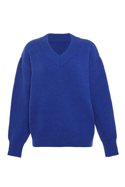 LIBBI Pullover