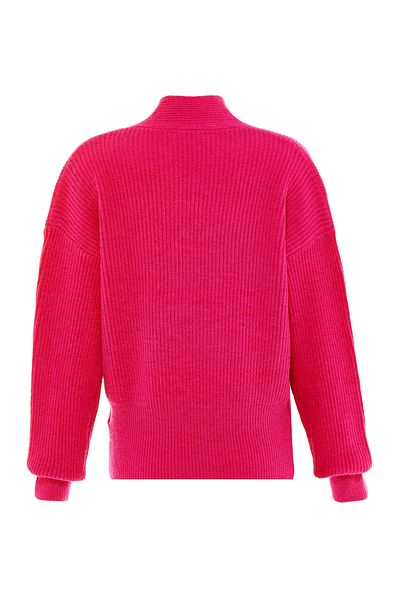 Faina Pullover