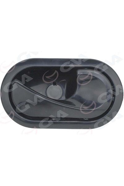 GVA Renault Megane 2-Logan - Interior Door Handle Holder