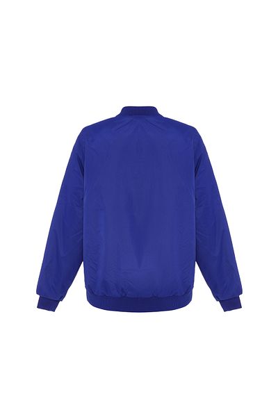 Flyweight Blouson