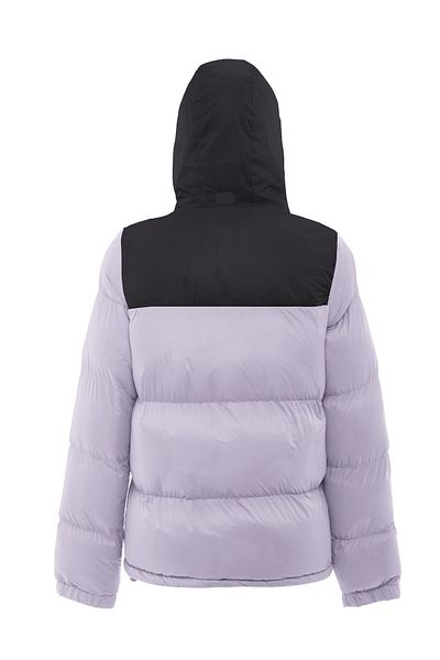 LIBBI Wattierte Steppjacke