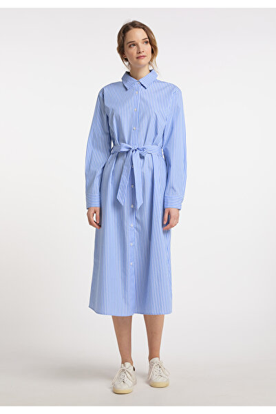 CALEY Μπλουζενκλάιντ