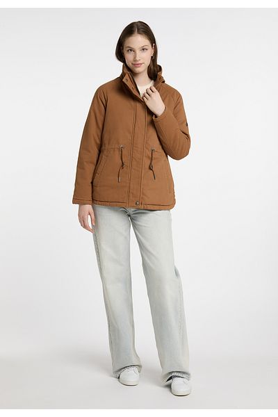 Dreimaster Winterjacke