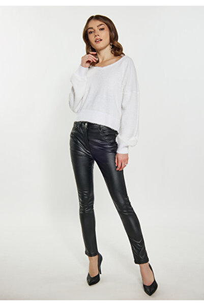 Faina Στρικ Πουλόβερ