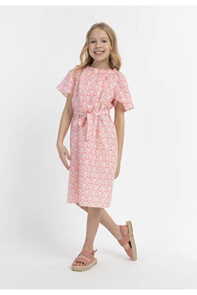 Izia Sommerkleid