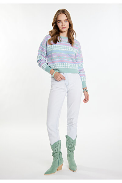 Izia Pullover