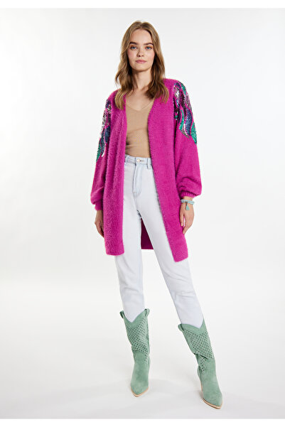 Izia Strickjacke