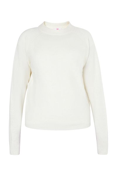 myMo Strickpullover