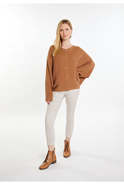 USHA Strickjacke