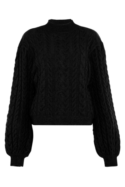 Paino Sweater