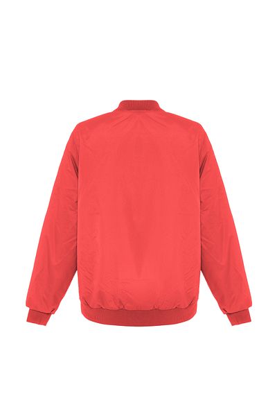EXIDE Bluse