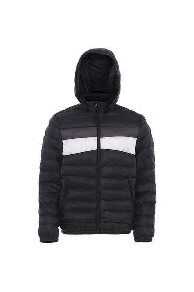 Generic Brand Steppjacke