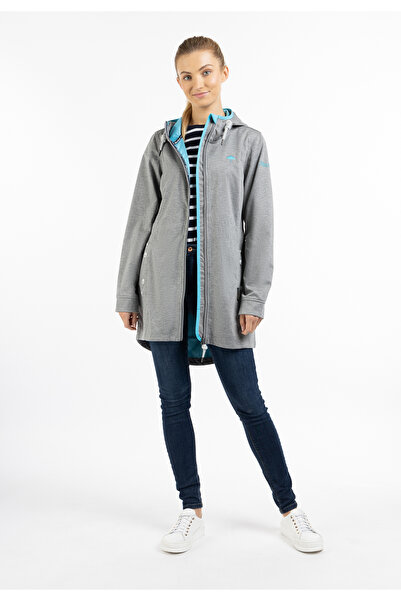 Schmuddelwedda Funktionsjacke