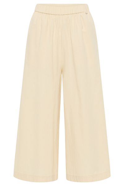 Dreimaster Culotte