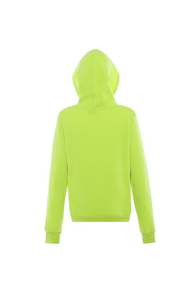 EXIDE Hoodie