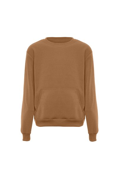 Mo Sweatshirt