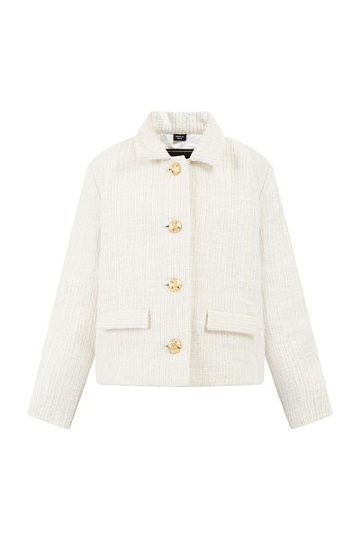 Faina Blazerjacke