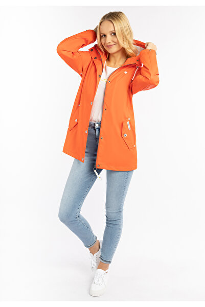 Schmuddelwedda Regenjacke