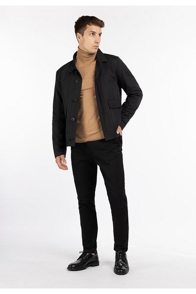 Dreimaster Übergangsjacke
