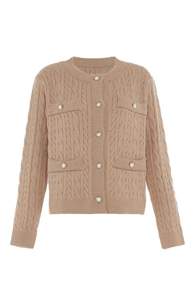 Caspio Πουλόβερ