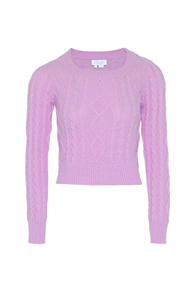 Blonda Πουλόβερ