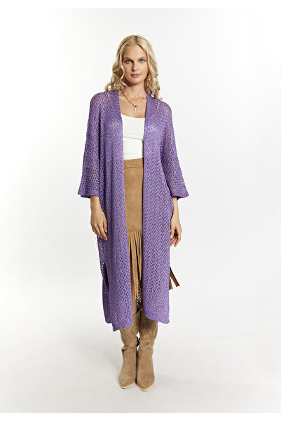 Izia Strickjacke