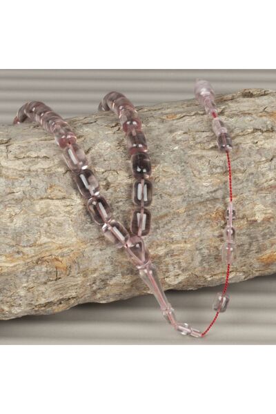 LapisDo Capsulă Katalin tip stick croială 8.5x11.5mm Tesbih