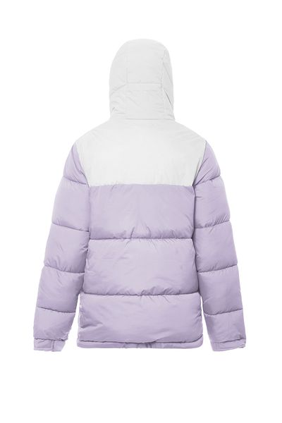 COSIMON Wattierte Steppjacke