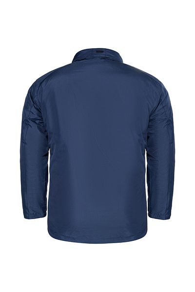 Mo Artic Winterjacke