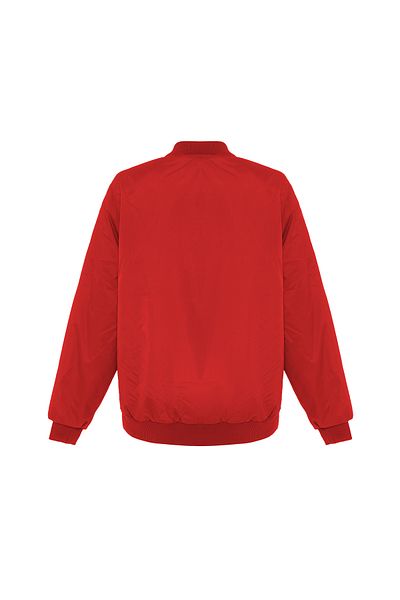 EXIDE Bluse