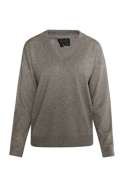 Dreimaster Strickpullover