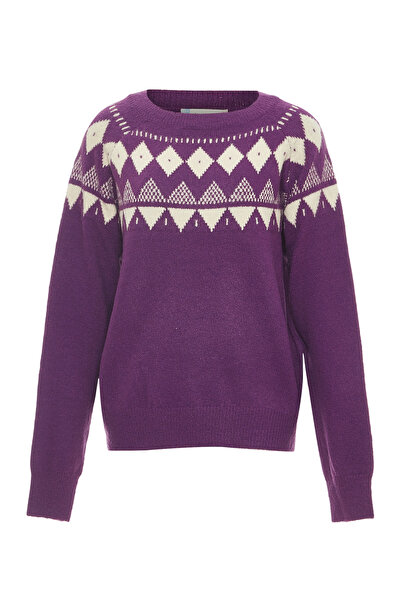 Ebeeza Sweater