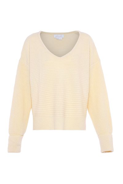 Blonda Sweater