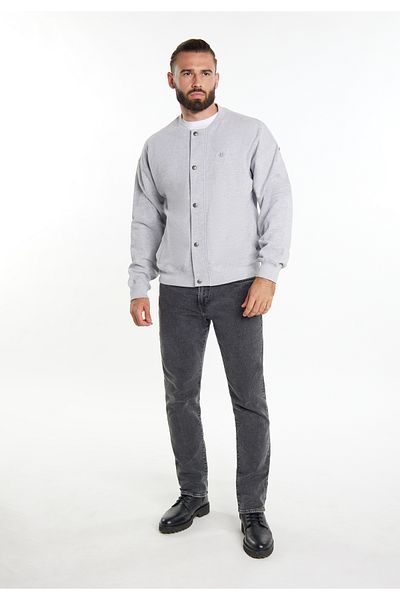 Dreimaster Sweatjacke