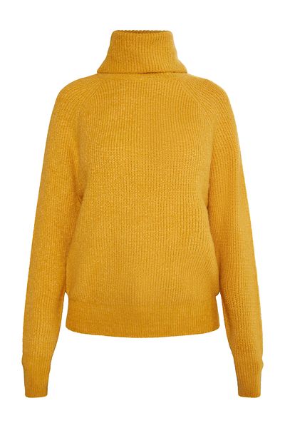 USHA Strickpullover