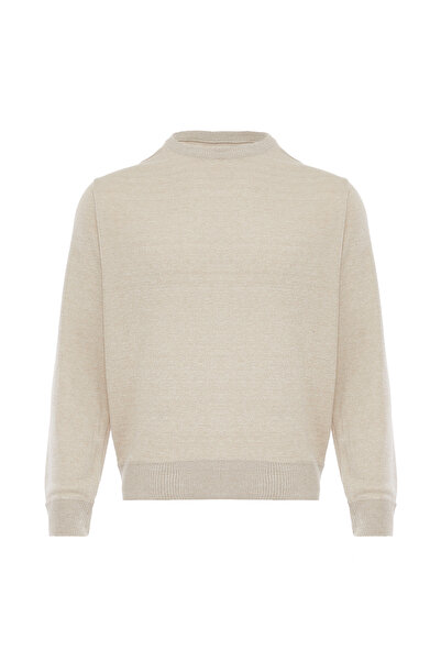 Aleva Pullover