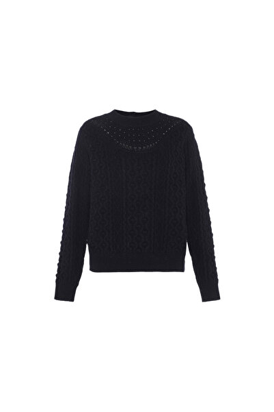 Faina Sweater
