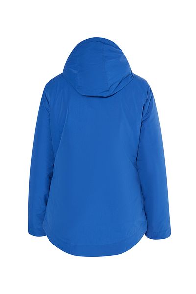 USHA Wattierte Jacke