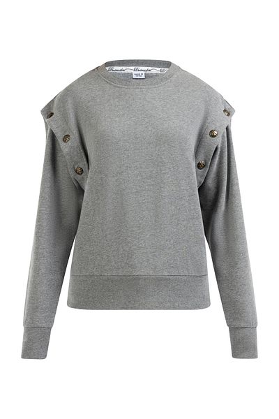Dreimaster Sweatpullover