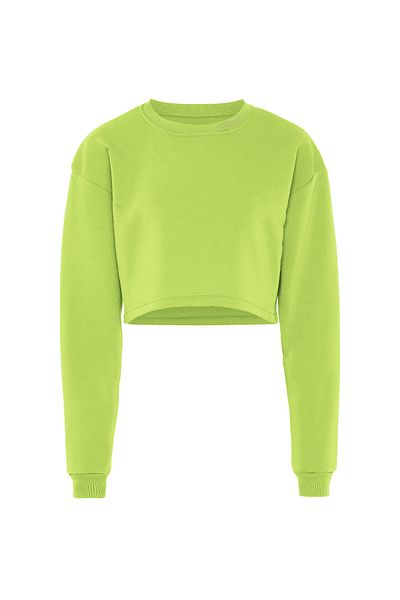 EXIDE Sweatshirt