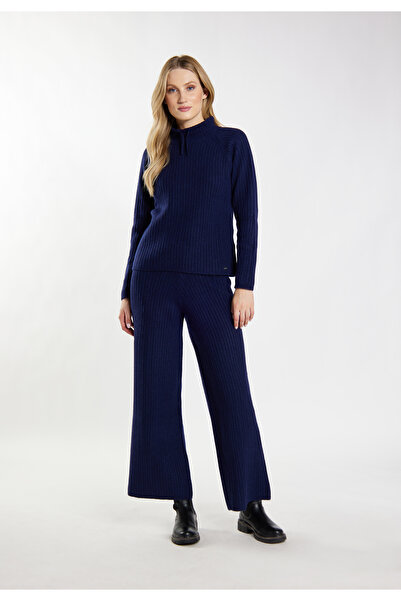 Dreimaster Strickpullover