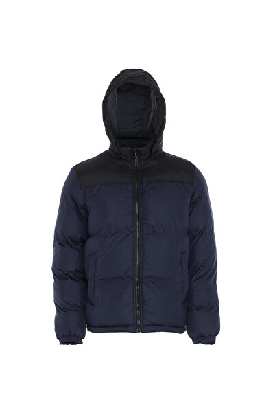 BRAELYN Wattierte Steppjacke