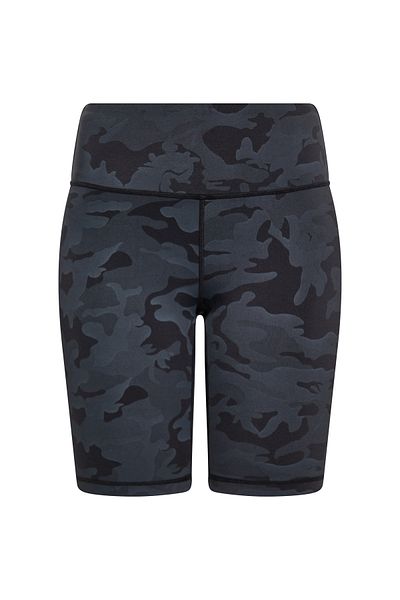 Tuffskull Shorts