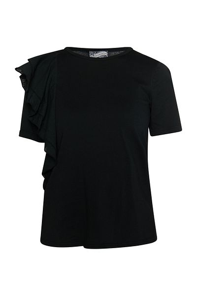 Dreimaster T-shirt