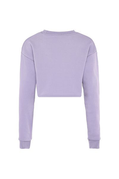 EXIDE Pullover