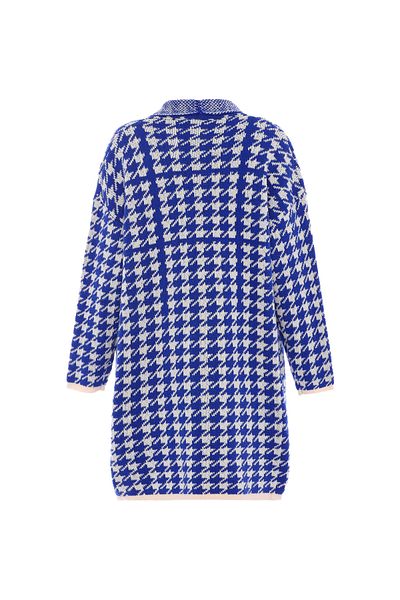 Caneva Sweater
