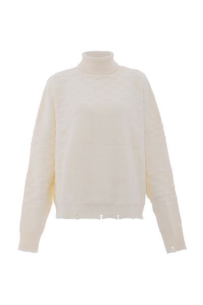 FENIA Sweater