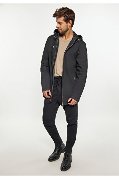 DreiMaster Vintage Jacke