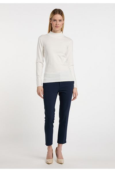 Dreimaster Strickpullover