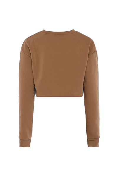 Yuka Sweatshirt